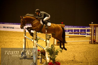 Jydske bank box
BEMER Int. AG CSI2 Big Tour GP Qual. (238.2.2) 1.45m
Nøgleord: søren møller rohde;alegra ask