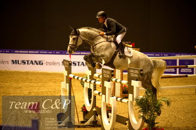 Jydske bank box
BEMER Int. AG CSI2 Big Tour GP Qual. (238.2.2) 1.45m
Nøgleord: rolf gören bengtsson;zuccero