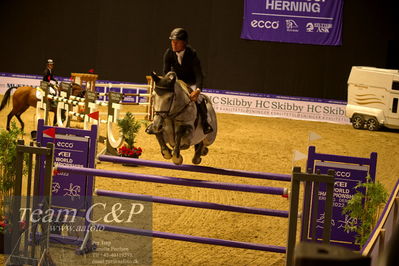 Jydske bank box
BEMER Int. AG CSI2 Big Tour GP Qual. (238.2.2) 1.45m
Nøgleord: rolf gören bengtsson;zuccero