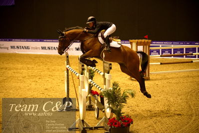 Jydske bank box
BEMER Int. AG CSI2 Big Tour GP Qual. (238.2.2) 1.45m
Nøgleord: renee ulvsberg;last minute db