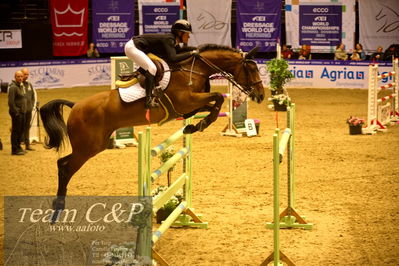 Jydske bank box
BEMER Int. AG CSI2 Big Tour GP Qual. (238.2.2) 1.45m
Nøgleord: renee ulvsberg;last minute db