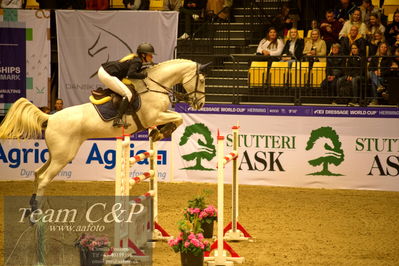 Jydske bank box
BEMER Int. AG CSI2 Big Tour GP Qual. (238.2.2) 1.45m
Nøgleord: tina lund;centina