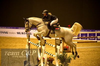 Jydske bank box
BEMER Int. AG CSI2 Big Tour GP Qual. (238.2.2) 1.45m
Nøgleord: tina lund;centina