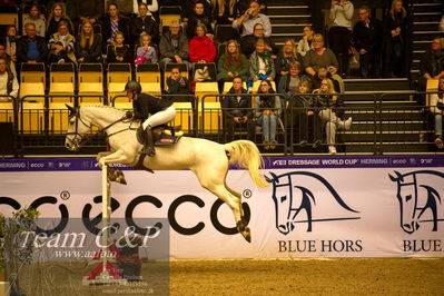 Jydske bank box
BEMER Int. AG CSI2 Big Tour GP Qual. (238.2.2) 1.45m
Nøgleord: tina lund;centina