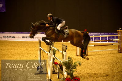 Jydske bank box
BEMER Int. AG CSI2 Big Tour GP Qual. (238.2.2) 1.45m
Nøgleord: thomas velin;quidamo-d
