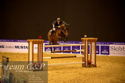 Jydske bank box
BEMER Int. AG CSI2 Big Tour GP Qual. (238.2.2) 1.45m
Nøgleord: thomas velin;quidamo-d