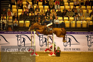 Jydske bank box
BEMER Int. AG CSI2 Big Tour GP Qual. (238.2.2) 1.45m
Nøgleord: madeleine lien;castlefield jess