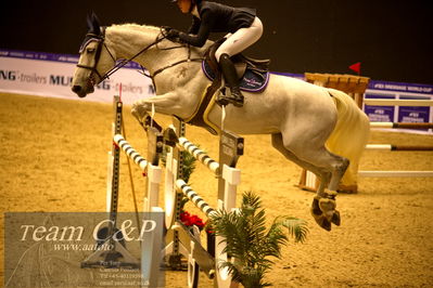 Jydske bank box
BEMER Int. AG CSI2 Big Tour GP Qual. (238.2.2) 1.45m
Nøgleord: kessy van berlo;erma