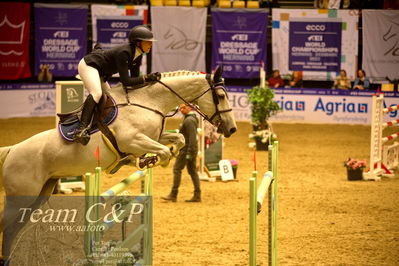 Jydske bank box
BEMER Int. AG CSI2 Big Tour GP Qual. (238.2.2) 1.45m
Nøgleord: kessy van berlo;erma