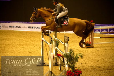 Jydske bank box
BEMER Int. AG CSI2 Big Tour GP Qual. (238.2.2) 1.45m
Nøgleord: happy girlina gph;simone  hansen scherff