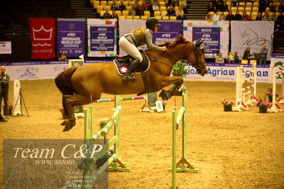 Jydske bank box
BEMER Int. AG CSI2 Big Tour GP Qual. (238.2.2) 1.45m
Nøgleord: happy girlina gph;simone  hansen scherff