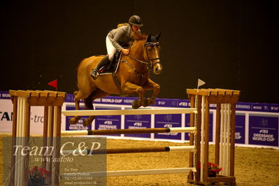 Jydske bank box
BEMER Int. AG CSI2 Big Tour GP Qual. (238.2.2) 1.45m
Nøgleord: happy girlina gph;simone  hansen scherff