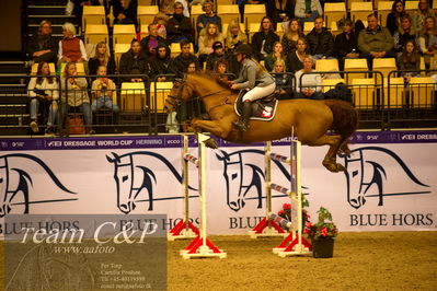 Jydske bank box
BEMER Int. AG CSI2 Big Tour GP Qual. (238.2.2) 1.45m
Nøgleord: happy girlina gph;simone  hansen scherff