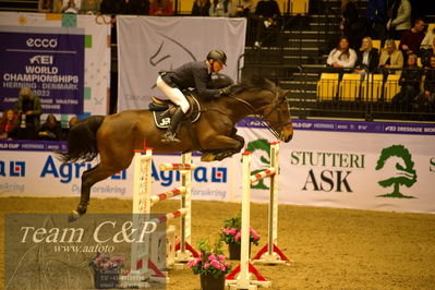 Jydske bank box
BEMER Int. AG CSI2 Big Tour GP Qual. (238.2.2) 1.45m
Nøgleord: kristian skovrider;now and ever