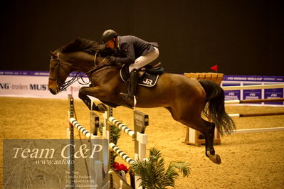 Jydske bank box
BEMER Int. AG CSI2 Big Tour GP Qual. (238.2.2) 1.45m
Nøgleord: kristian skovrider;now and ever