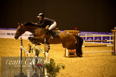 Jydske bank box
BEMER Int. AG CSI2 Big Tour GP Qual. (238.2.2) 1.45m
Nøgleord: mathilde kristine kalland;estolga