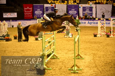 Jydske bank box
BEMER Int. AG CSI2 Big Tour GP Qual. (238.2.2) 1.45m
Nøgleord: mathilde kristine kalland;estolga