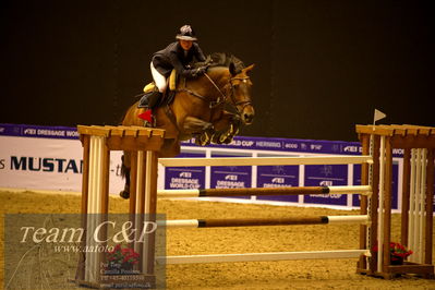 Jydske bank box
BEMER Int. AG CSI2 Big Tour GP Qual. (238.2.2) 1.45m
Nøgleord: mathilde kristine kalland;estolga