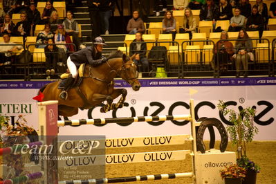 Jydske bank box
BEMER Int. AG CSI2 Big Tour GP Qual. (238.2.2) 1.45m
Nøgleord: mathilde kristine kalland;estolga