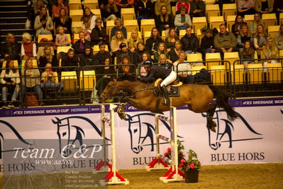 Jydske bank box
BEMER Int. AG CSI2 Big Tour GP Qual. (238.2.2) 1.45m
Nøgleord: mathilde kristine kalland;estolga