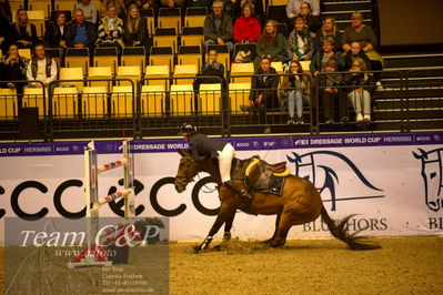 Jydske bank box
BEMER Int. AG CSI2 Big Tour GP Qual. (238.2.2) 1.45m
Nøgleord: estolga;mathilde kristine kalland;styrt