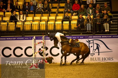 Jydske bank box
BEMER Int. AG CSI2 Big Tour GP Qual. (238.2.2) 1.45m
Nøgleord: estolga;mathilde kristine kalland;styrt