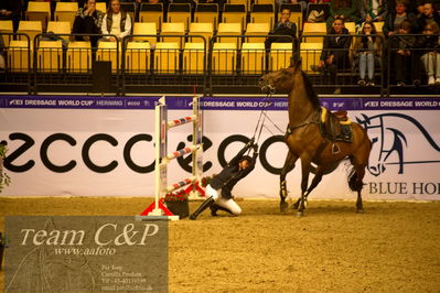 Jydske bank box
BEMER Int. AG CSI2 Big Tour GP Qual. (238.2.2) 1.45m
