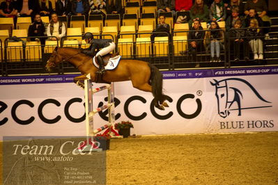 Jydske bank box
BEMER Int. AG CSI2 Big Tour GP Qual. (238.2.2) 1.45m
Nøgleord: julia kringstad håkonsson