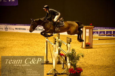 Jydske bank box
BEMER Int. AG CSI2 Big Tour GP Qual. (238.2.2) 1.45m
Nøgleord: shane carey;skorphults baloutendro