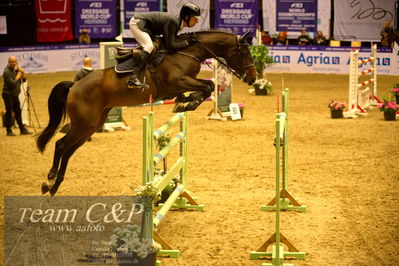 Jydske bank box
BEMER Int. AG CSI2 Big Tour GP Qual. (238.2.2) 1.45m
Nøgleord: shane carey;skorphults baloutendro