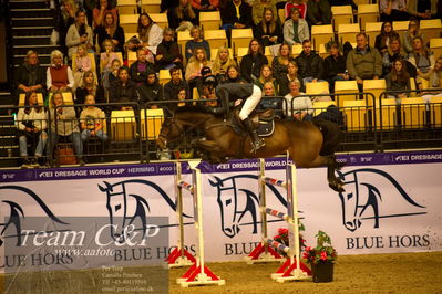 Jydske bank box
BEMER Int. AG CSI2 Big Tour GP Qual. (238.2.2) 1.45m
Nøgleord: shane carey;skorphults baloutendro