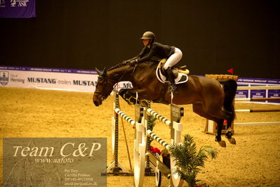 Jydske bank box
BEMER Int. AG CSI2 Big Tour GP Qual. (238.2.2) 1.45m
Nøgleord: ada alette braaten johnsen;my way b&v