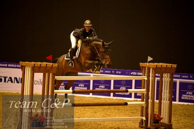 Jydske bank box
BEMER Int. AG CSI2 Big Tour GP Qual. (238.2.2) 1.45m
Nøgleord: ada alette braaten johnsen;my way b&v