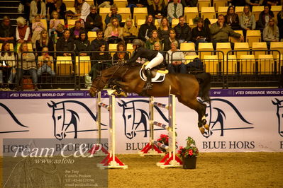Jydske bank box
BEMER Int. AG CSI2 Big Tour GP Qual. (238.2.2) 1.45m
Nøgleord: ada alette braaten johnsen;my way b&v