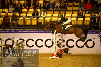 Jydske bank box
BEMER Int. AG CSI2 Big Tour GP Qual. (238.2.2) 1.45m
Nøgleord: ada alette braaten johnsen;my way b&v