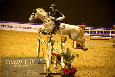 Jydske bank box
BEMER Int. AG CSI2 Big Tour GP Qual. (238.2.2) 1.45m
Nøgleord: ingrid sandhei bjørklund;arie z
