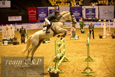 Jydske bank box
BEMER Int. AG CSI2 Big Tour GP Qual. (238.2.2) 1.45m
Nøgleord: ingrid sandhei bjørklund;arie z