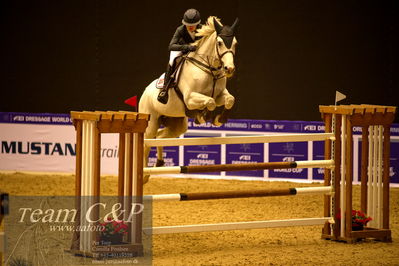 Jydske bank box
BEMER Int. AG CSI2 Big Tour GP Qual. (238.2.2) 1.45m
Nøgleord: ingrid sandhei bjørklund;arie z