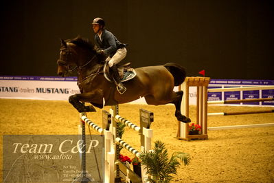 Jydske bank box
BEMER Int. AG CSI2 Big Tour GP Qual. (238.2.2) 1.45m
Nøgleord: ulrich gaarslev;gaby ask