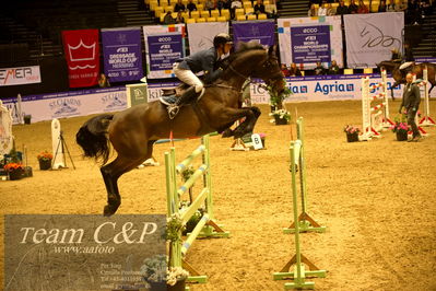 Jydske bank box
BEMER Int. AG CSI2 Big Tour GP Qual. (238.2.2) 1.45m
Nøgleord: ulrich gaarslev;gaby ask