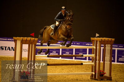 Jydske bank box
BEMER Int. AG CSI2 Big Tour GP Qual. (238.2.2) 1.45m
Nøgleord: ulrich gaarslev;gaby ask