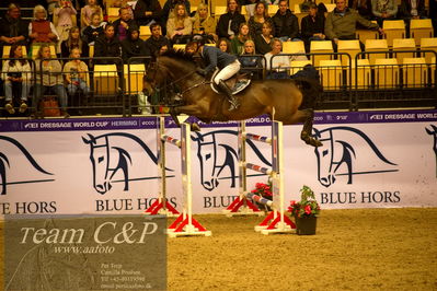 Jydske bank box
BEMER Int. AG CSI2 Big Tour GP Qual. (238.2.2) 1.45m
Nøgleord: ulrich gaarslev;gaby ask