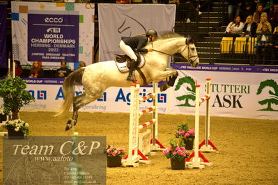 Jydske bank box
BEMER Int. AG CSI2 Big Tour GP Qual. (238.2.2) 1.45m
Nøgleord: dine bach sigmundsen;favorit girl