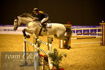 Jydske bank box
BEMER Int. AG CSI2 Big Tour GP Qual. (238.2.2) 1.45m
Nøgleord: dine bach sigmundsen;favorit girl