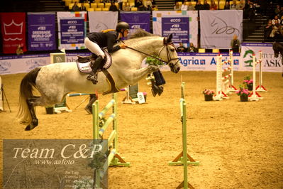 Jydske bank box
BEMER Int. AG CSI2 Big Tour GP Qual. (238.2.2) 1.45m
Nøgleord: dine bach sigmundsen;favorit girl
