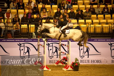 Jydske bank box
BEMER Int. AG CSI2 Big Tour GP Qual. (238.2.2) 1.45m
Nøgleord: dine bach sigmundsen;favorit girl