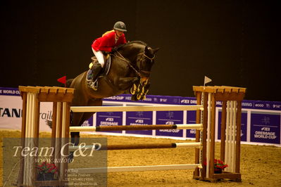Jydske bank box
BEMER Int. AG CSI2 Big Tour GP Qual. (238.2.2) 1.45m
Nøgleord: kamilla ladefoged rasmussen;goldeneye