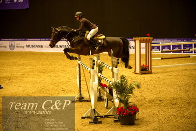 Jydske bank box
BEMER Int. AG CSI2 Big Tour GP Qual. (238.2.2) 1.45m
Nøgleord: celine ekness hegna;h day van bareelhof z