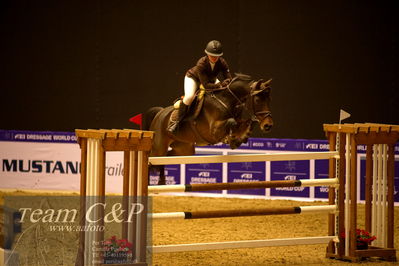 Jydske bank box
BEMER Int. AG CSI2 Big Tour GP Qual. (238.2.2) 1.45m
Nøgleord: celine ekness hegna;h day van bareelhof z