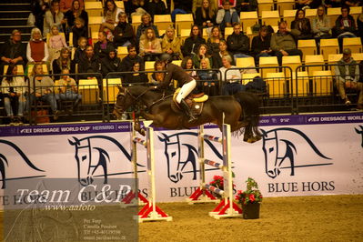 Jydske bank box
BEMER Int. AG CSI2 Big Tour GP Qual. (238.2.2) 1.45m

